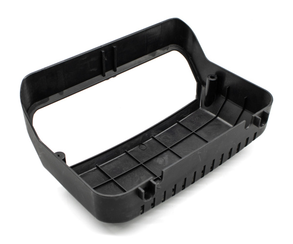 Корпус пластиковый ПАРМА УЗ-50