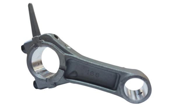 Шатун в сборе SB-661/761