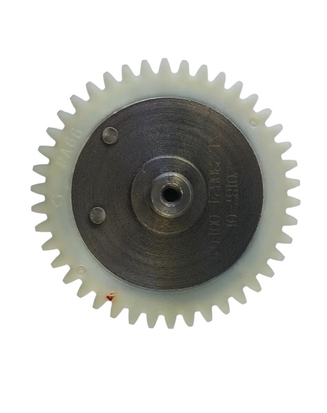 Распредвал SB-961LTE