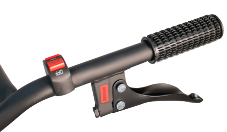 Мотоблок бенз. VERTON GT800W-3 (макс.мощн. 7л.с.чугунный редуктор,V раб. 212см3,передач. 3/1,регулятор руля все стороны,колеса Extreme 19*7,00-8,тип. запуска ручн., кол-во фрез-24, вал фрез-S23, прив. доп. оборуд.-ремен., сцепление-ремен. передача)
