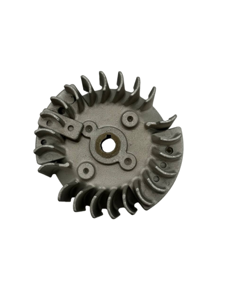 Маховик  Verton МБ-70