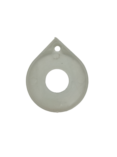 Кожух пружины стартера Verton Garden Pro CS-2512 