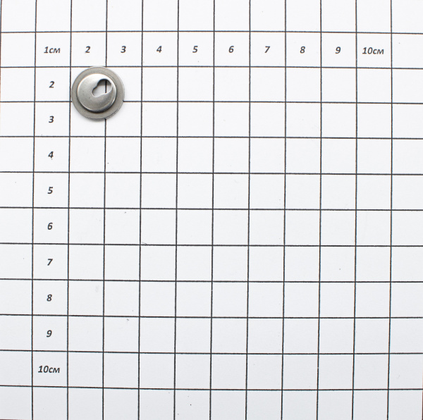 Зажим сухарь клапана Verton МБ-370