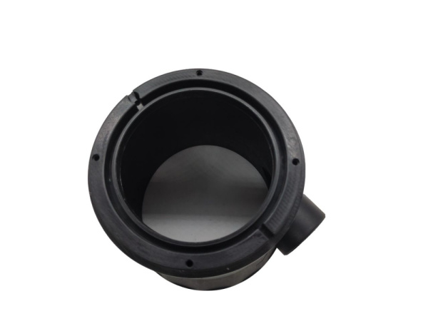 Корпус насоса нижняя часть DP750-35PE