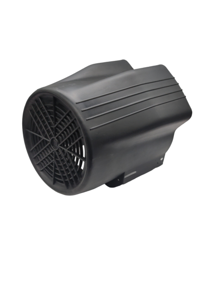 Кожух двигателя AC-50/420K