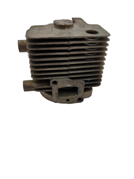 Поршневая группа в сборе BW-28