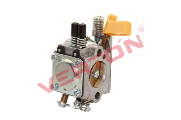 Карбюратор  Verton МБ-70