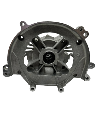 Корпус картера с прокладкой VERTON BR-330/331