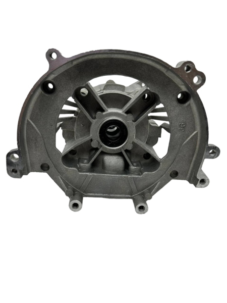 Корпус картера с прокладкой VERTON BR-330/331