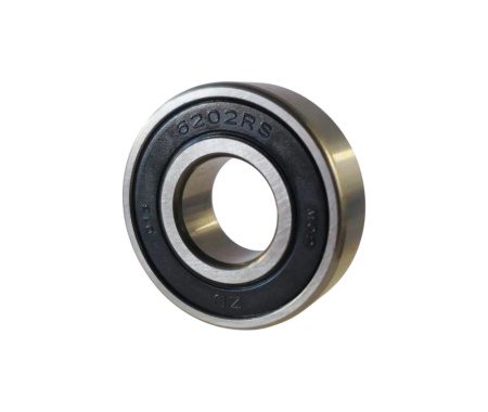 Подшипник ротора JET