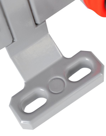 Блок подготовки воздуха с регулятором давления и маслораспылителем Verton Air APU1800/10 (максимальная пропускная способность 1800л/мин, максимальное давление 10атм,ф штуцера 1/4)(20шт/кор)