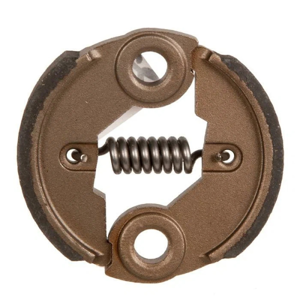 Сцепление в сборе VERTON BR-330/430/520/560