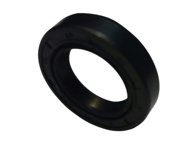 Уплотнительное кольцо FB19x30х7 SB-661