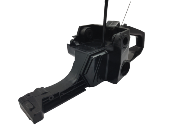 Подошва в сборе Verton Garden Pro CS-4518/5420