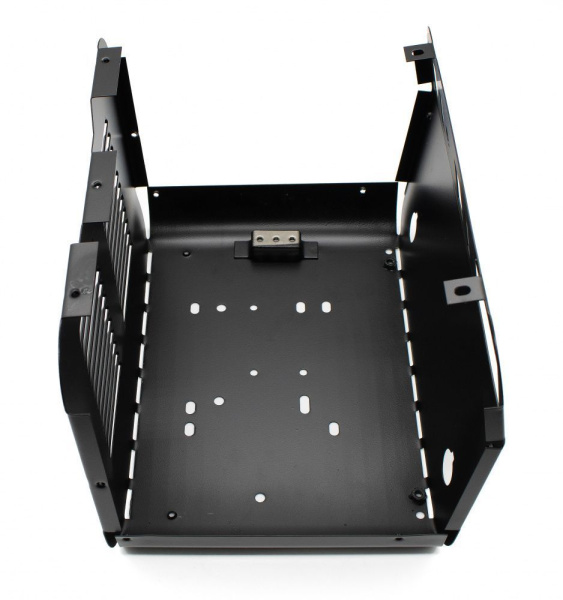 Панель нижняя VERTON ЗУ-10/15/20/30