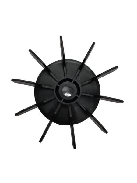 Крыльчатка двигателя АC-24/240K