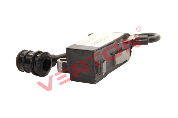 Зажигание (магнето) Verton МБ-70