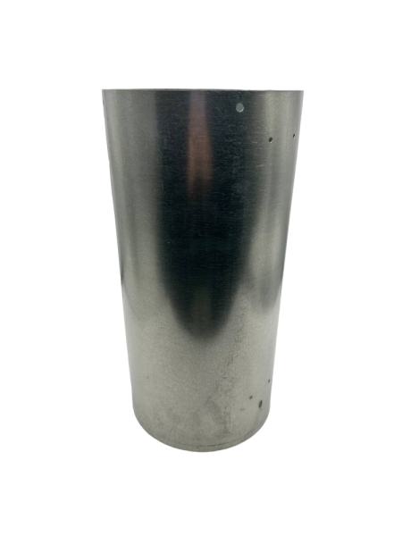 Корпус камеры сгорания Verton DH-15/24