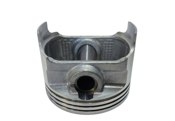 Поршень в сборе SB-1161LTE