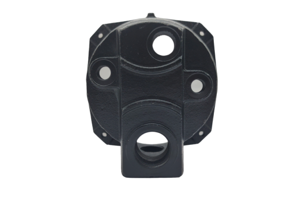 Крышка насоса PS 600C/900C/1100C