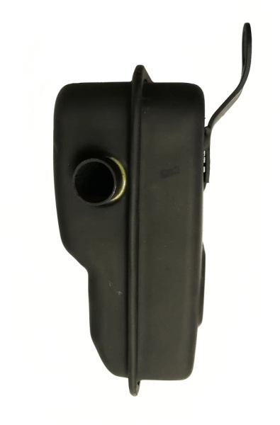 Глушитель VERTON BR-520/521/560/561