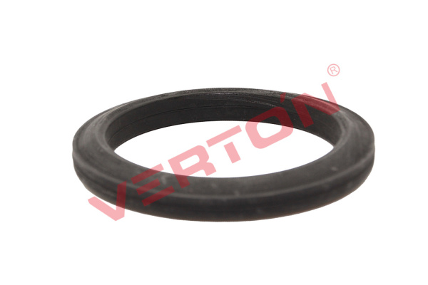 Фрикционное кольцо SB-656/756/1170 (SJ-013D)