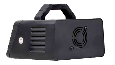Зарядное устройство VERTON Energy ЗУ-15A (230/50 В/Гц,мощн.250 Вт,напряж. аккум.12/24В,вых. ток  (в реж. 12В) 2/8/15 А, (в реж. 24 В) 2/8 А, емкость обсл. аккум. 2,2-300 А/ч, LCD) 12 шт/кор.