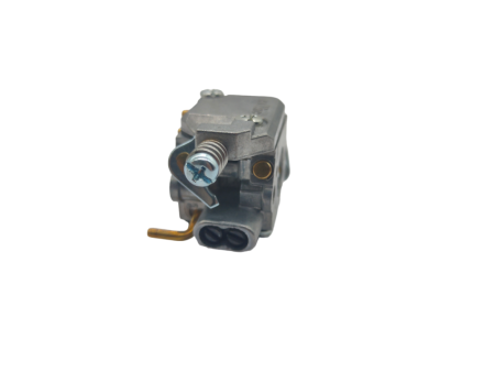 Карбюратор Verton Garden Pro CS-2512