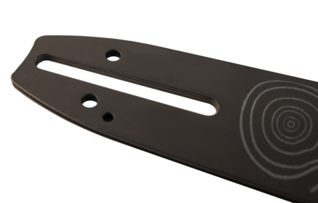 Шина Verton CSB 14-52-3/8-1,3 (14", 52зв, 3/8; 1,3,353) 