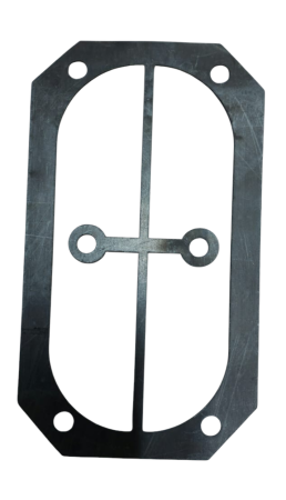 Прокладка клапанной крышки AC-300/1020R