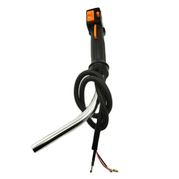 Рукоятка правая в сборе VERTON BR-260/330/430/520/560 Basic