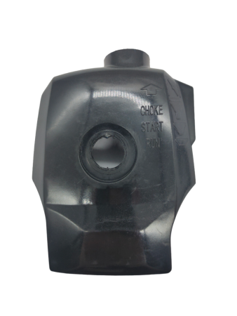 Крышка корпуса пилы Verton Garden Pro CS-2512