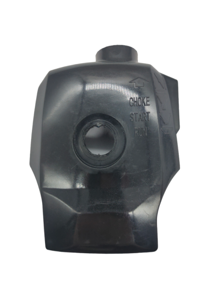 Крышка корпуса пилы Verton Garden Pro CS-2512