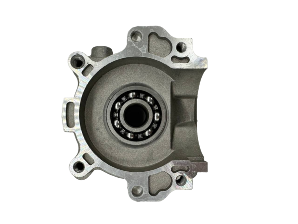 Корпус картера с прокладкой VERTON BR-330/331