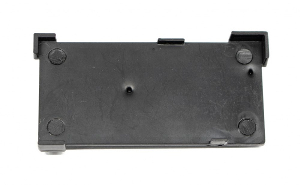 Кронштейн для ЖК-дисплея VERTON ЗУ-5