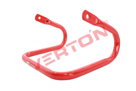 Опора тепловентилятора Verton ЕН-2С