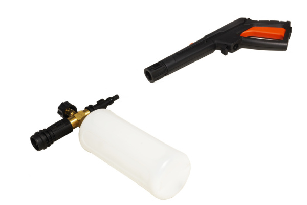 2 в 1 пластик 2ой вариант