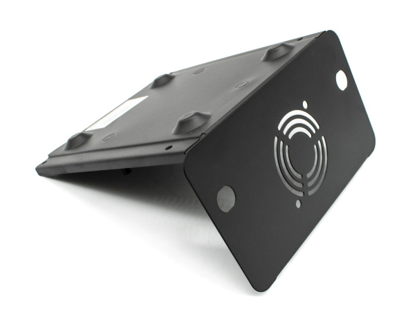 Корпус VERTON ЗУ-10Р