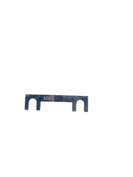 Предохранитель VERTON 50 A ПЗУ-180\120\240\320\400