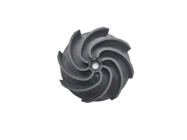 Рабочее колесо (крыльчатка) DP750-35SE