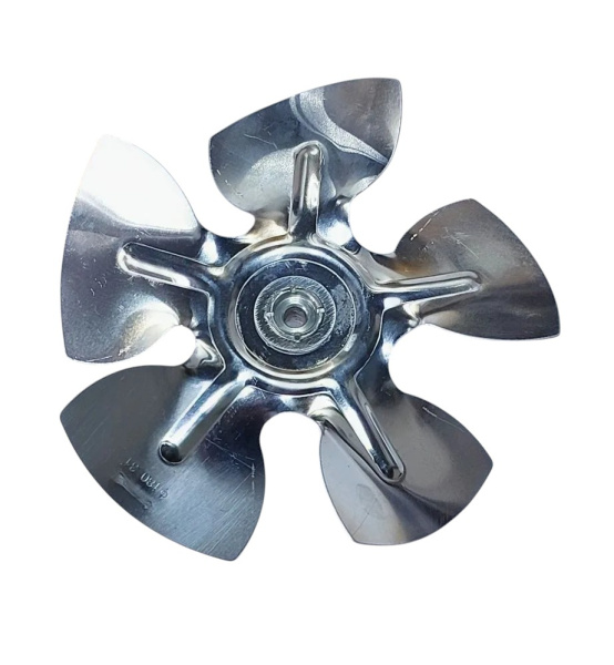 Крыльчатка Verton DH-15/24