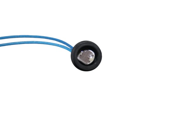 Фотоэлемент Verton DH-10 Фотоэлемент Verton DH-10