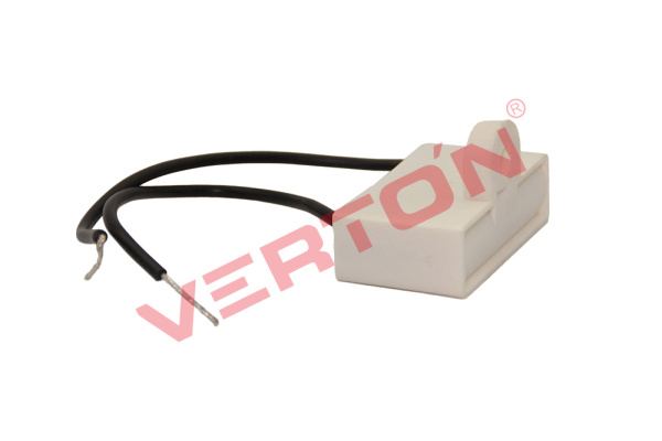 Конденсатор VERTON ЕН-9С 0.8mf 500V*AC 50/60Hz