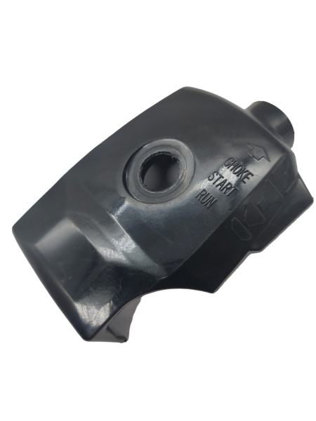 Крышка корпуса пилы Verton Garden Pro CS-2512 