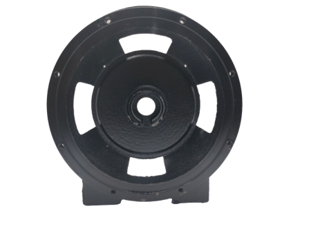 Передняя крышка PS 600C/900C/1100C