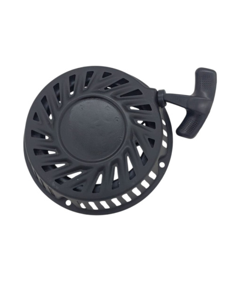 Стартер в сборе 177F