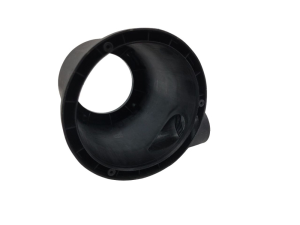 Корпус насоса нижняя часть DP550-35PE