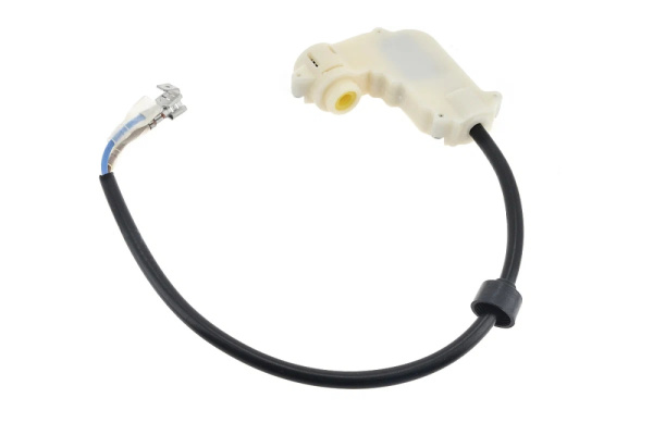 Выключатель клапанного блока VERTON PW 1700-1900