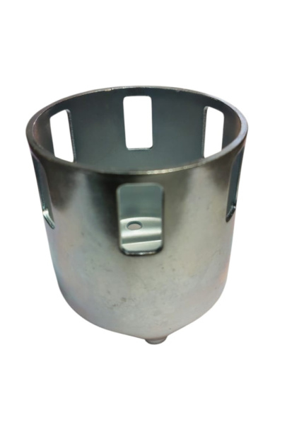 Храповик SB-1161LTE