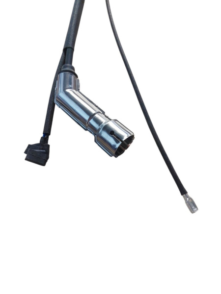 Магнето SB-1161LTE